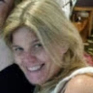 Meet your Posher, Daniela